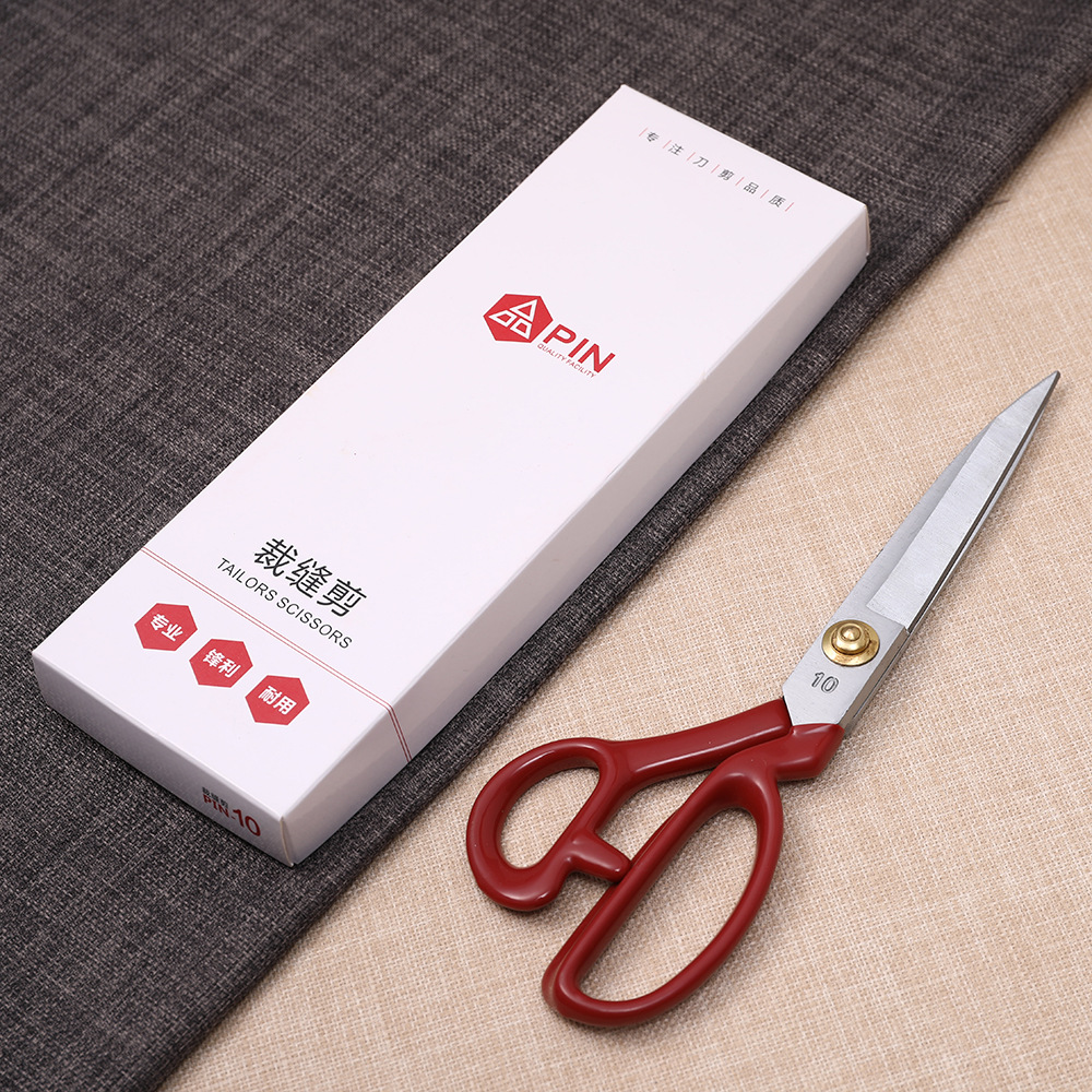 Professional Tailor Scissors S - Scissors Stainless Craft review and price
