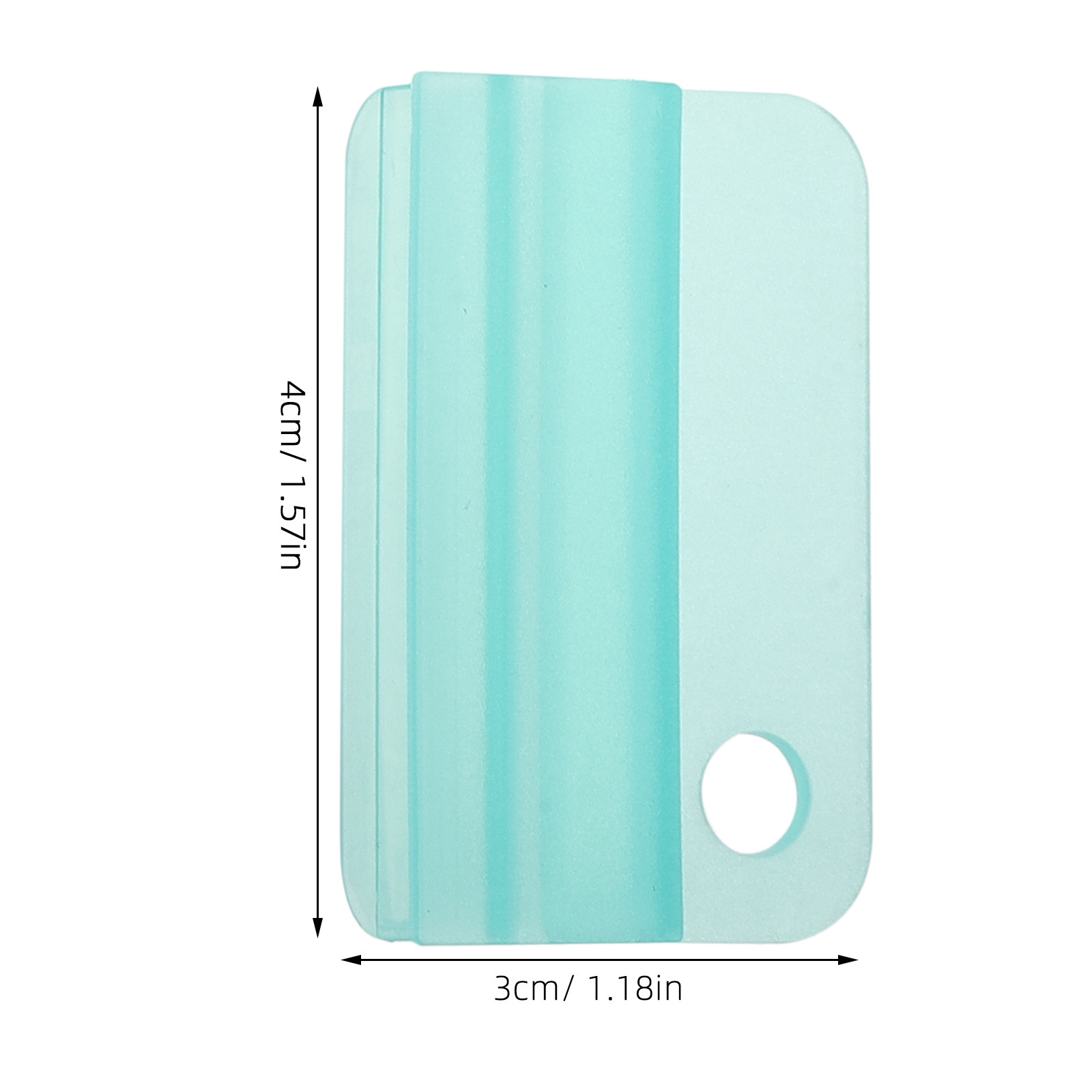 60Pcs Plastic File Folder Tabs - Index Tab Divider review and price