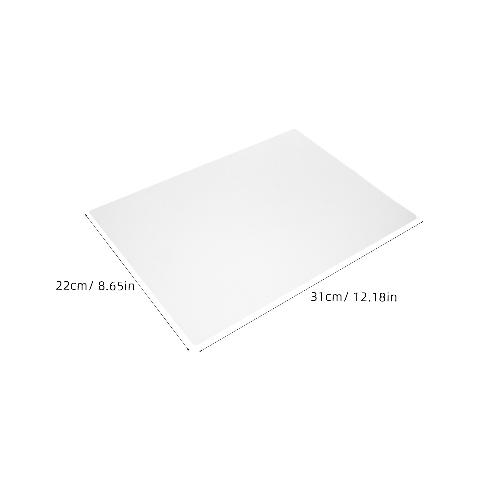 100Sheets A4 Thermal Laminatin - Document Laminator Pouch review and price