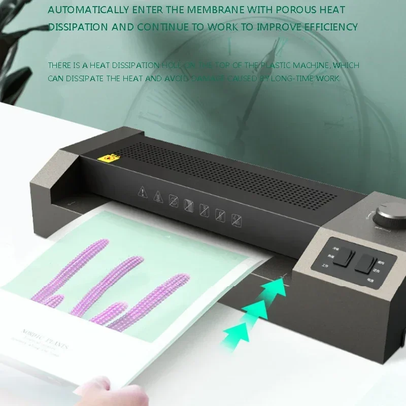 2133 Office & Home Photo Lamin - Document Laminator Pouch review and price