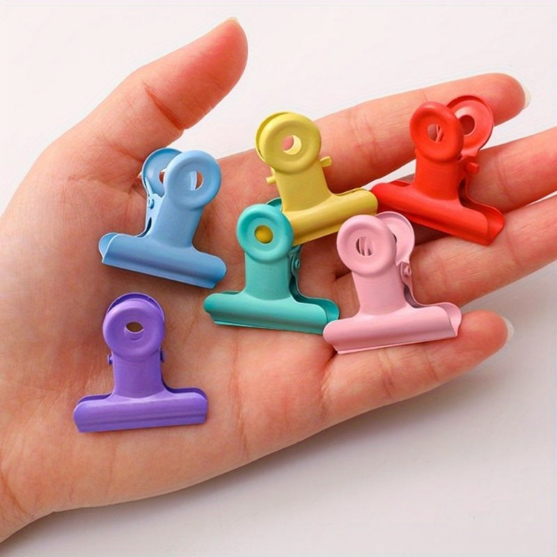 10Pcs Multifunction Bag Chip C - Stationery Warehouse review and price
