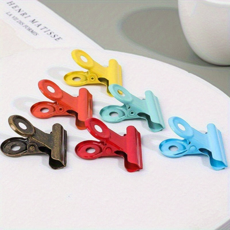 10Pcs Multifunction Bag Chip C - Stationery Warehouse review and price
