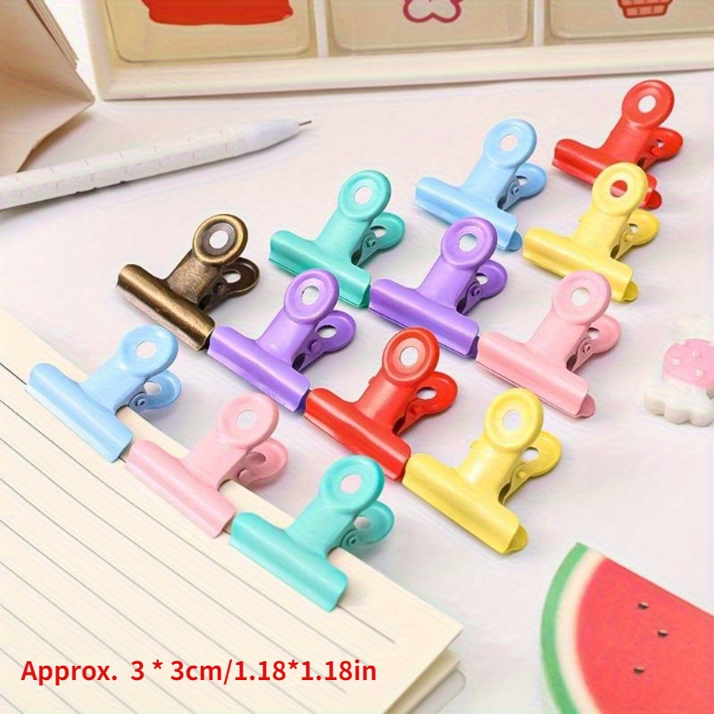 10Pcs Multifunction Bag Chip C - Stationery Warehouse review and price