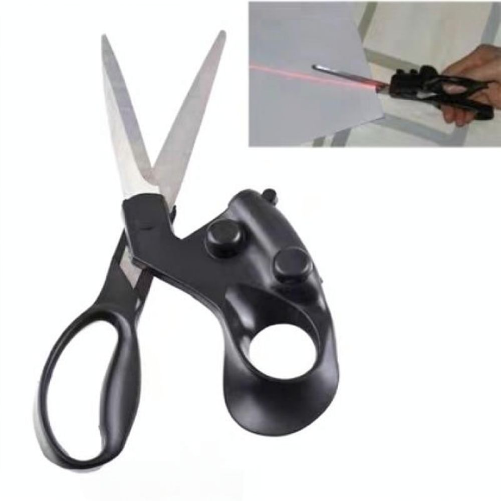 Precision Stainless Steel Lase - Scissors Stainless Craft review and price