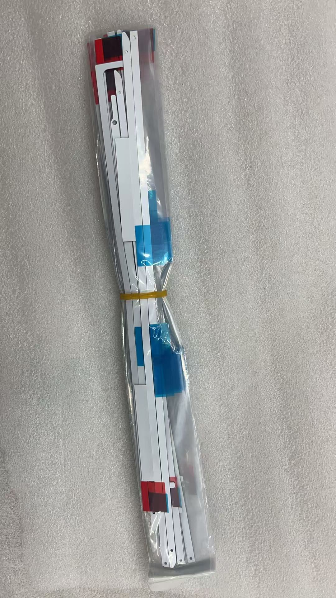 10Sets/Lot NEW LCD Screen Adhe - Glue Stick Pack review and price