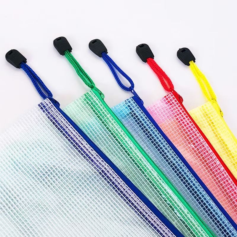 5PCS Stationery Storage Folder - Stationery Warehouse review and price