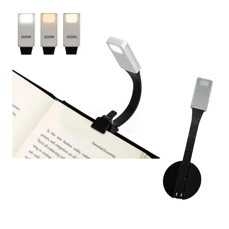 Magnetic Protective Case for X - Bookmark Magnetic Clip review and price