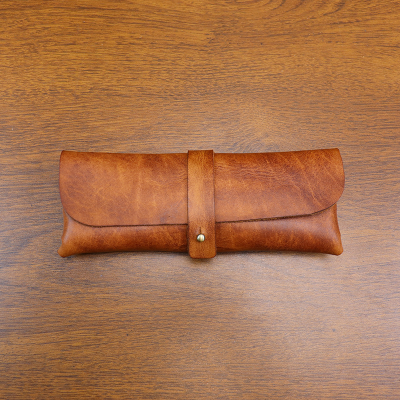 Korean Style Vintage Vegetable - Tan Stationery & Office Supply review and price