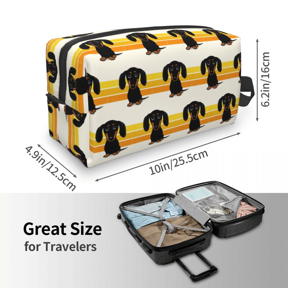 Black And Tan Smooth Coated Da - Tan Stationery & Office Supply review and price