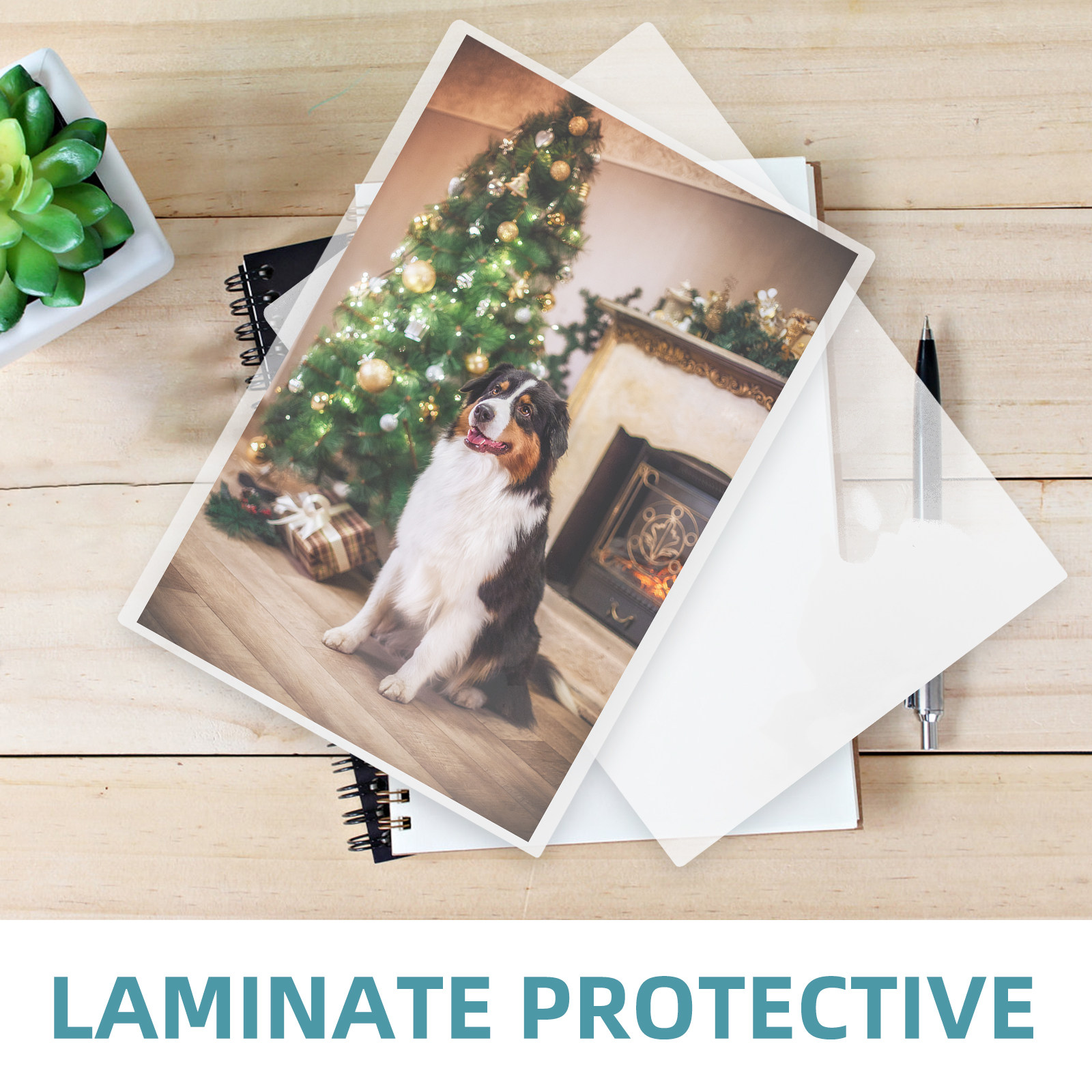 Laminating Pouches 100 Pack Cl - Document Laminator Pouch review and price