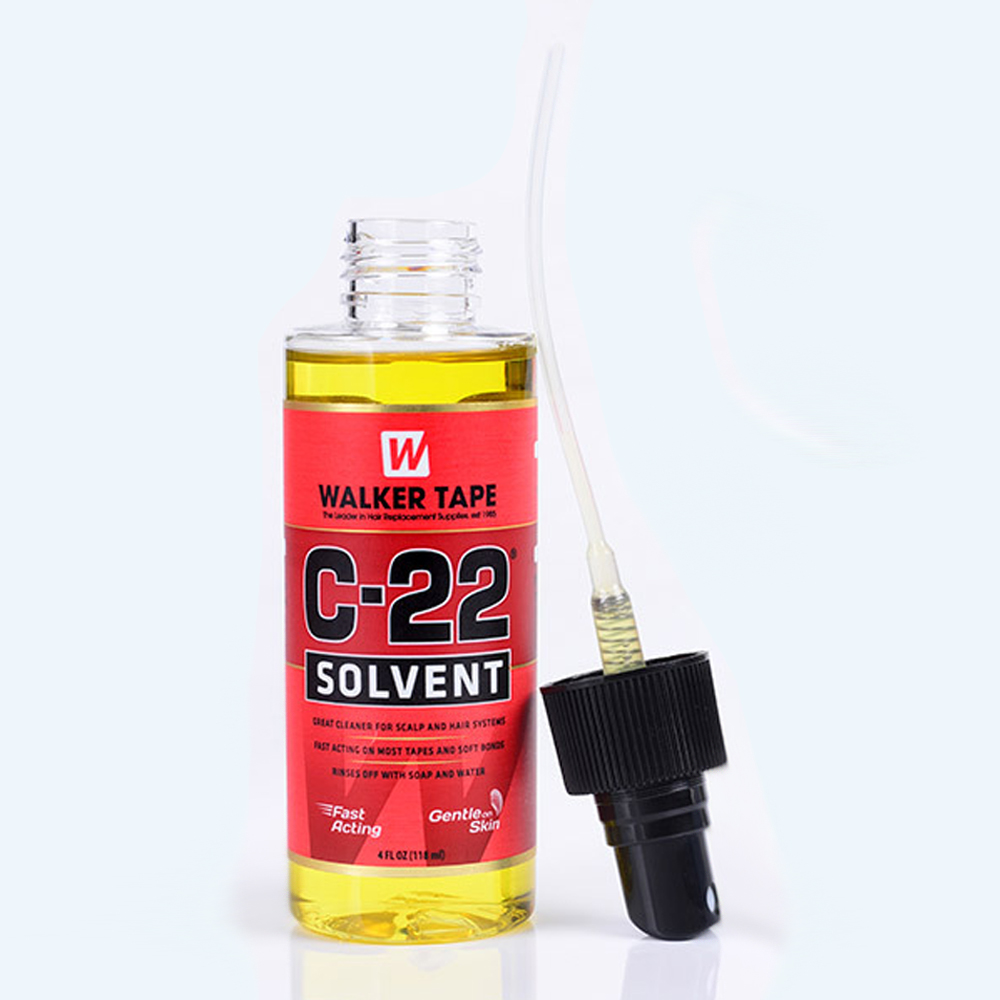 4FL OZ 118ml Glue Remover Solv - Glue Stick Pack review and price