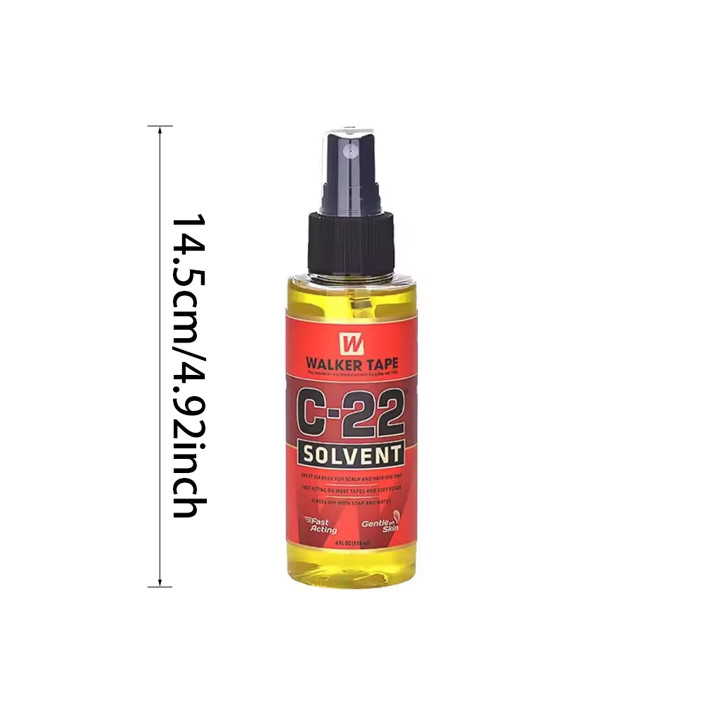 4FL OZ 118ml Glue Remover Solv - Glue Stick Pack review and price