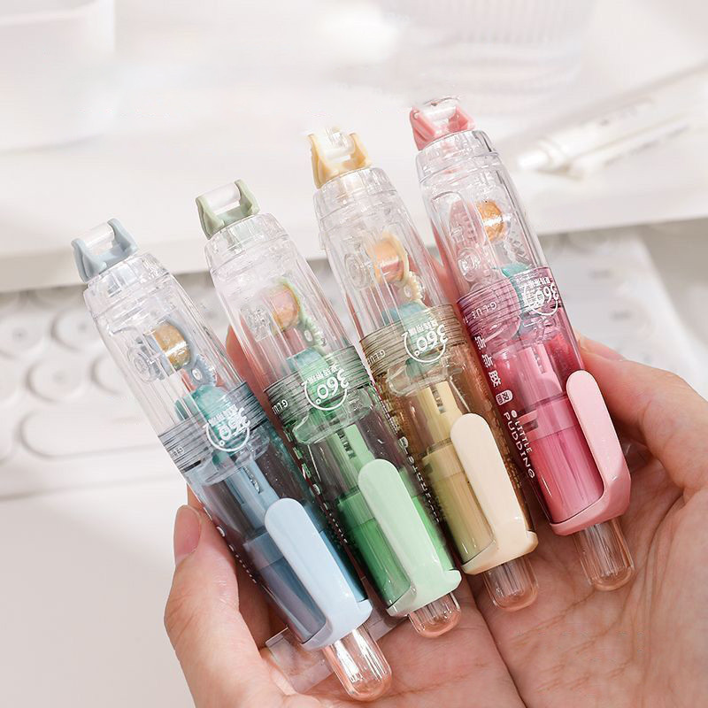 5m*6mm Double Sided Adhesive D - Glue Stick Pack review and price