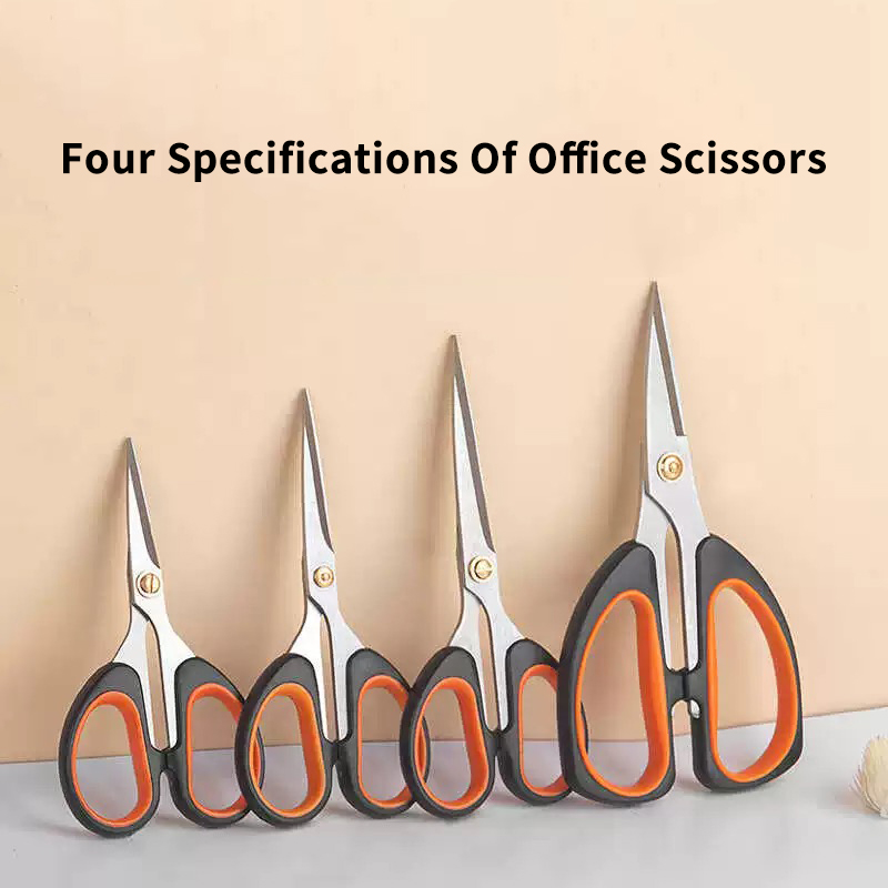 Professional Stainless Steel S - Scissors Stainless Craft review and price