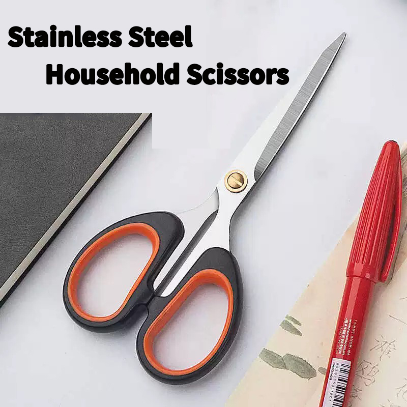 Professional Stainless Steel S - Scissors Stainless Craft review and price