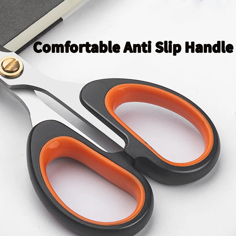 Professional Stainless Steel S - Scissors Stainless Craft review and price