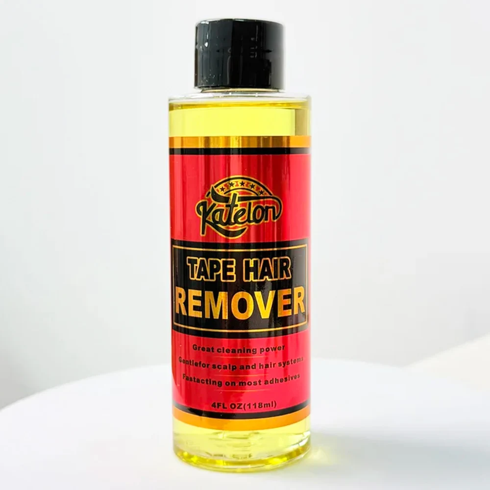 Solvent Spray Wig Glue Remover - Glue Stick Pack review and price
