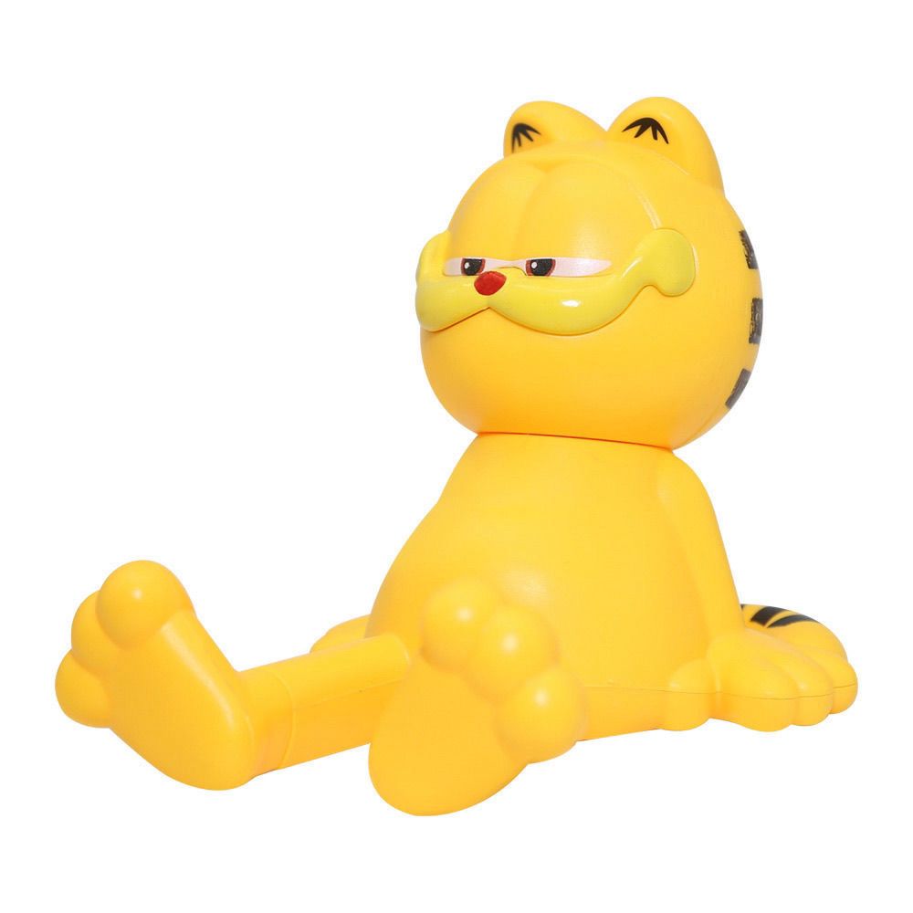 Garfield anime cartoon cute do - Stationery Office review and price