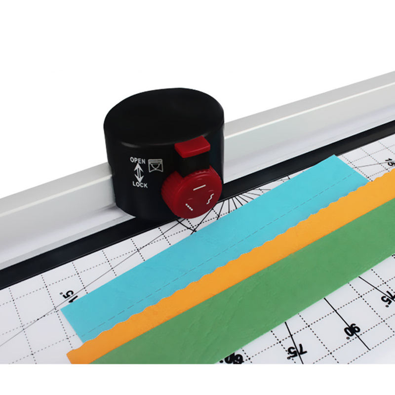 A4 Hot & Cold Modes School & O - Document Laminator Pouch review and price