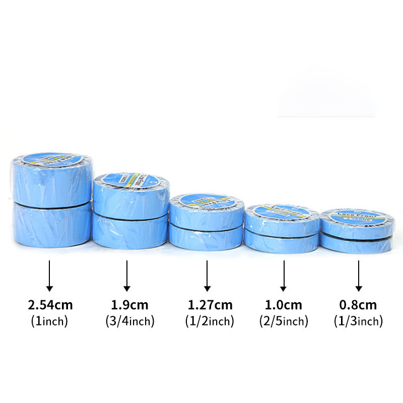 Lace Wig Tape 3Yards/Roll Whol - Glue Stick Pack review and price