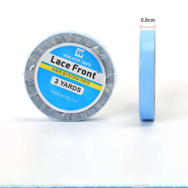 Lace Wig Tape 3Yards/Roll Whol - Glue Stick Pack review and price