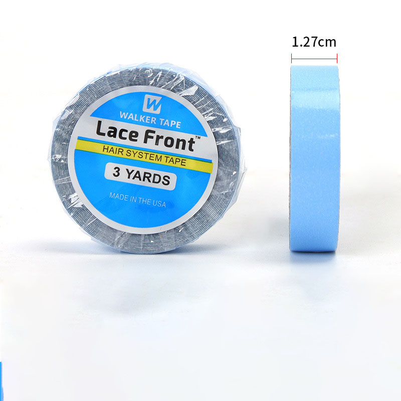 Lace Wig Tape 3Yards/Roll Whol - Glue Stick Pack review and price